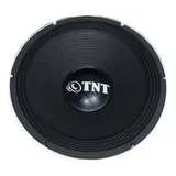 Alto Falantes Tnt 15