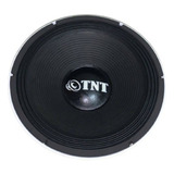 Alto Falantes Tnt 18