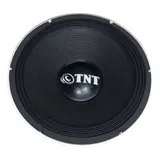 Alto Falantes Tnt 18