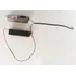 Alto-falantes Toshiba Satellite 1135-s125 - Pk230005400