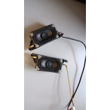 Alto Falantes Tv Monitor