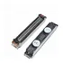 Alto Falantes Tv T27a550 T24a550 T22a550 T27a350 (par) 