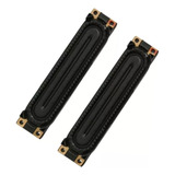 Alto Falantes Un32f4200 Un32f5200