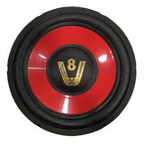 Altofalante 12 Pol
