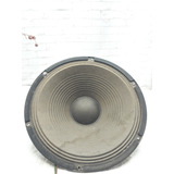 Altofalante Ciclotran 12