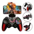 Altomex Al g7 Controle Bluetooth Joystick P  Celular Android Consoles