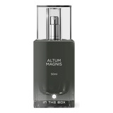 Altum Magnis