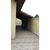 Aluga Casa Na Praia