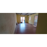 Aluga se Casa Em Itapevi