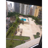 Aluga se Flat Apartamento No Centro De São Paulo