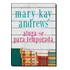 Aluga Se Para Temporada De Mary Kay Andrews Pela Essência (2012)