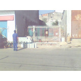 Aluga terreno Ótimo Ponto Comercial plaino Murado Com Grade
