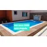 Alugar Casa Na Praia Com Piscina Casa Com Piscina Temporada