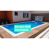 Alugar Casa Na Praia