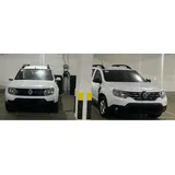 Alugo Aluguel Carro Uber