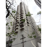Alugo Apartamento Para Temporada No Guarujá Pitangueiras