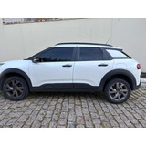 Alugo Carro  