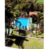 Alugo Chacara Com Piscina