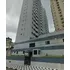 Alugo Guaruja Asturias C  Piscina   Carnaval Disponível
