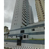 Alugo Guaruja Asturias C