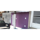 Alugo Imovel Comercial Direto