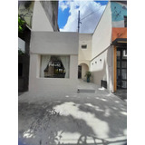 Alugo Sobrado Comercial Prox