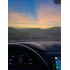 Alugo Veiculo   Aluguel De Carro Para App Uber  99  Cabify