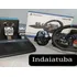 Alugue Sua Diversao  Volante Completo   Ps5