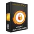 Alugue Unlock Tool Acesso De 3 Horas