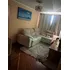 Aluguel Apartamento Na Região Da Freguesia Do Ó