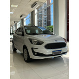Aluguel Carro Uber 99
