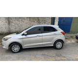 Aluguel Carros Uber 99 Pop Indrive Mercado Livre Apps