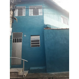 Aluguel Casa Independente 3 Cômodos Pedreira Cidade Ademar