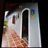Aluguel Casa Terrea Temporada   Disponível 