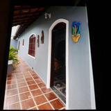 Aluguel Casa Terrea Temporada