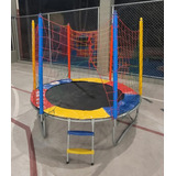 Aluguel De Brinquedos Piscina De Bolinhas Cama Elástica