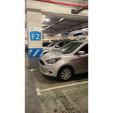Aluguel De Carro Para