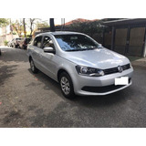 Aluguel De Carro Para