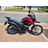 Aluguel De Motocicleta Apos
