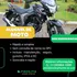 Aluguel De Motos Para Delivery E Uber