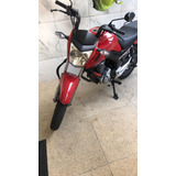Aluguel De Motos