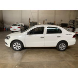 Aluguel De Taxi R