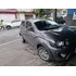 Aluguel Fiat Mobi