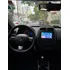 Aluguel Kwid 1 0 2019 625 Semana