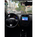 Aluguel Kwid 1 0 2019 625 Semana