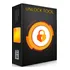 Aluguel Unlocktool Até Desligar O Pc