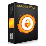 Aluguel Unlocktool Até Desligar O Pc