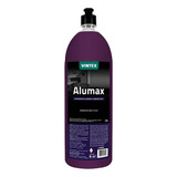 Alumax 1 5l Vonixx