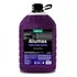 Alumax 5l Limpa Alumínio Baú Caminhão Aro Vonixx