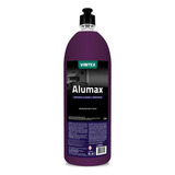 Alumax Vintex Vonixx Limpador